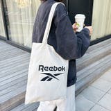 Reebok(リーボック)/トートバッグ | Outfitter lab | 詳細画像14
