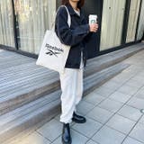 Reebok(リーボック)/トートバッグ | Outfitter lab | 詳細画像16