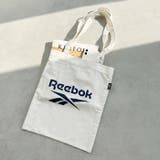 Reebok(リーボック)/トートバッグ | Outfitter lab | 詳細画像17