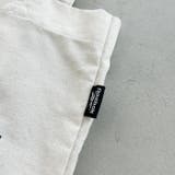 Reebok(リーボック)/トートバッグ | Outfitter lab | 詳細画像18