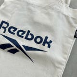 Reebok(リーボック)/トートバッグ | Outfitter lab | 詳細画像19