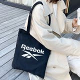 Reebok(リーボック)/トートバッグ | Outfitter lab | 詳細画像2