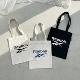 Reebok(リーボック)/トートバッグ | Outfitter lab | 詳細画像21