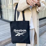 Reebok(リーボック)/トートバッグ | Outfitter lab | 詳細画像3