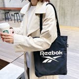 Reebok(リーボック)/トートバッグ | Outfitter lab | 詳細画像4