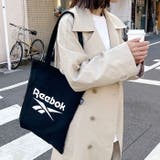 Reebok(リーボック)/トートバッグ | Outfitter lab | 詳細画像5