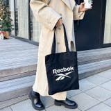 Reebok(リーボック)/トートバッグ | Outfitter lab | 詳細画像6