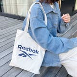 Reebok(リーボック)/トートバッグ | Outfitter lab | 詳細画像7