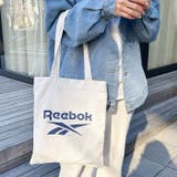 Reebok(リーボック)/トートバッグ | Outfitter lab | 詳細画像8