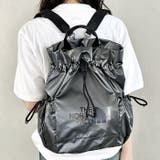 THE NORTH FACE | Outfitter lab | 詳細画像18