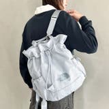 THE NORTH FACE(ザ | Outfitter lab | 詳細画像27