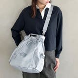 THE NORTH FACE(ザ | Outfitter lab | 詳細画像28