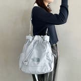 THE NORTH FACE(ザ | Outfitter lab | 詳細画像29