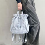 THE NORTH FACE(ザ | Outfitter lab | 詳細画像30