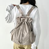 THE NORTH FACE(ザ | Outfitter lab | 詳細画像31