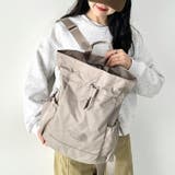THE NORTH FACE(ザ | Outfitter lab | 詳細画像32