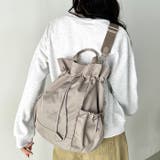 THE NORTH FACE(ザ | Outfitter lab | 詳細画像33