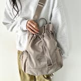 THE NORTH FACE(ザ | Outfitter lab | 詳細画像34