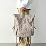 THE NORTH FACE(ザ | Outfitter lab | 詳細画像35