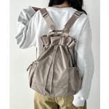 ブラウン | THE NORTH FACE(ザ | Outfitter lab