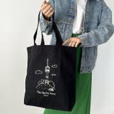 THE NORTH FACE | Outfitter lab | 詳細画像14 
