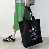 THE NORTH FACE | Outfitter lab | 詳細画像16 