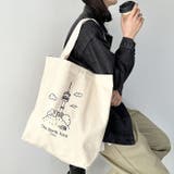 THE NORTH FACE | Outfitter lab | 詳細画像17 