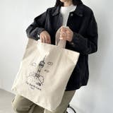 THE NORTH FACE | Outfitter lab | 詳細画像18 