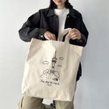 THE NORTH FACE | Outfitter lab | 詳細画像19 