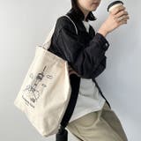 THE NORTH FACE | Outfitter lab | 詳細画像20 