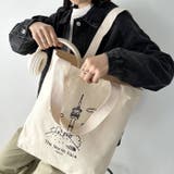 THE NORTH FACE | Outfitter lab | 詳細画像21 