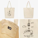 THE NORTH FACE | Outfitter lab | 詳細画像22 