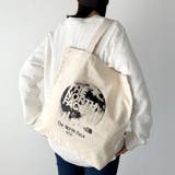 THE NORTH FACE | Outfitter lab | 詳細画像2 