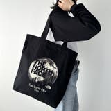 THE NORTH FACE | Outfitter lab | 詳細画像6 