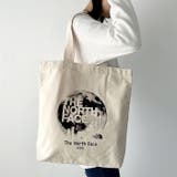 THE NORTH FACE | Outfitter lab | 詳細画像3 