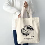 THE NORTH FACE | Outfitter lab | 詳細画像4 
