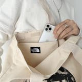 THE NORTH FACE | Outfitter lab | 詳細画像5 