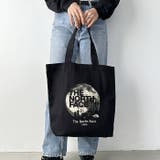 THE NORTH FACE | Outfitter lab | 詳細画像7 