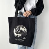 THE NORTH FACE | Outfitter lab | 詳細画像8 