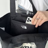 THE NORTH FACE | Outfitter lab | 詳細画像9 