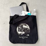 THE NORTH FACE | Outfitter lab | 詳細画像10 