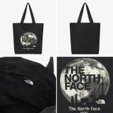THE NORTH FACE | Outfitter lab | 詳細画像11 