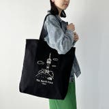 THE NORTH FACE | Outfitter lab | 詳細画像12 