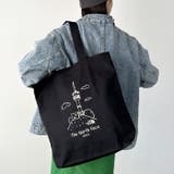 THE NORTH FACE | Outfitter lab | 詳細画像13 