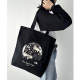 ブラック | THE NORTH FACE | Outfitter lab