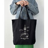 ブラック系その他 | THE NORTH FACE | Outfitter lab