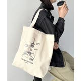 クリーム | THE NORTH FACE | Outfitter lab