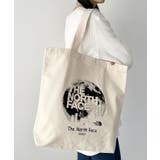 アイボリー | THE NORTH FACE | Outfitter lab