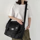 THE NORTH FACE(ザ | Outfitter lab | 詳細画像10 