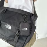 THE NORTH FACE(ザ | Outfitter lab | 詳細画像11 